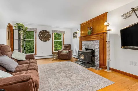 42 Moses Carr Road Rollinsford NH 03869
