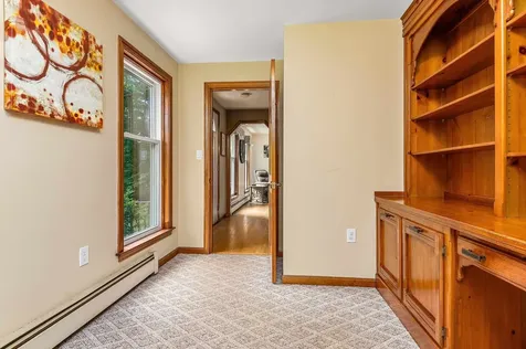 42 Moses Carr Road Rollinsford NH 03869