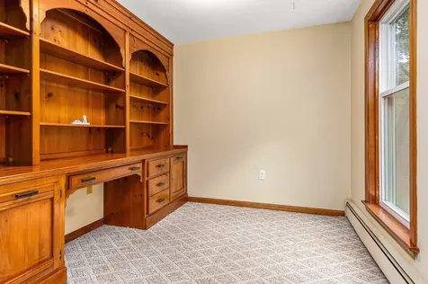 42 Moses Carr Road Rollinsford NH 03869