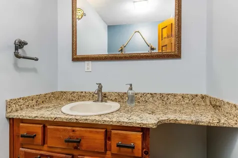 42 Moses Carr Road Rollinsford NH 03869