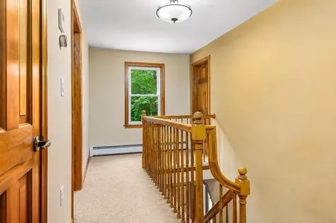 42 Moses Carr Road Rollinsford NH 03869