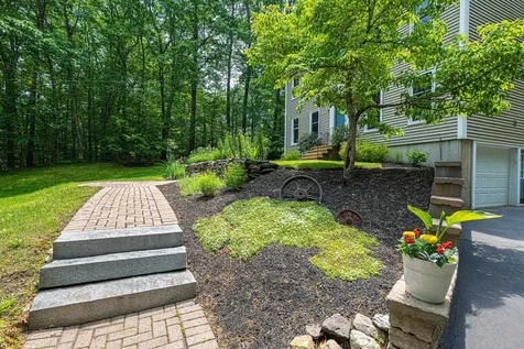 42 Moses Carr Road Rollinsford NH 03869