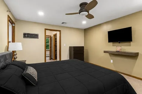 42 Moses Carr Road Rollinsford NH 03869