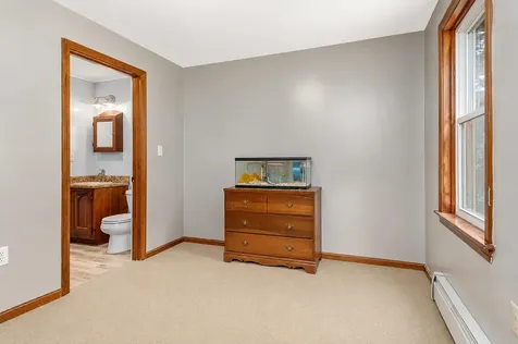 42 Moses Carr Road Rollinsford NH 03869