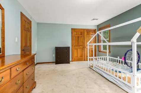 42 Moses Carr Road Rollinsford NH 03869