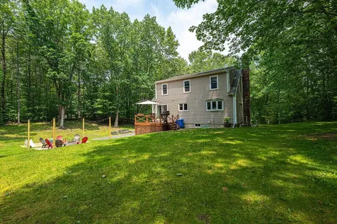 42 Moses Carr Road Rollinsford NH 03869