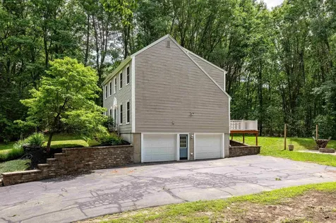 42 Moses Carr Road Rollinsford NH 03869