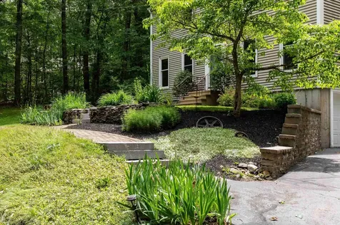 42 Moses Carr Road Rollinsford NH 03869