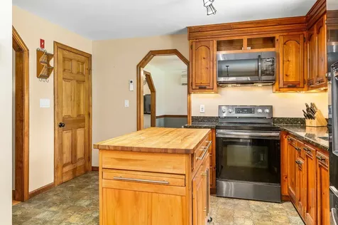42 Moses Carr Road Rollinsford NH 03869