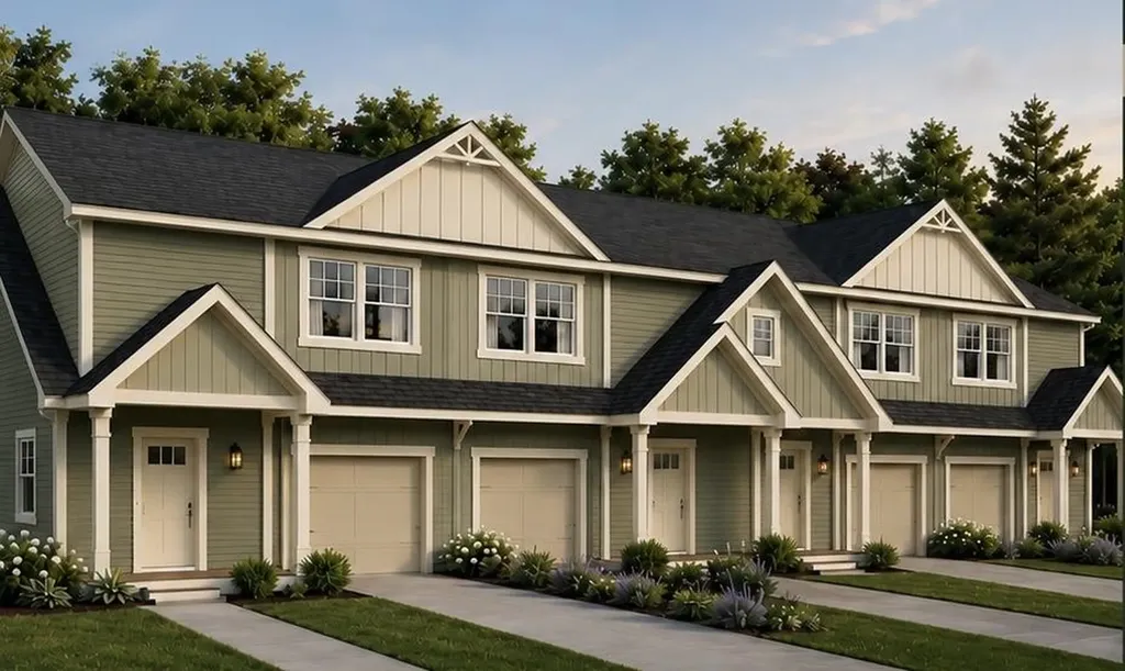 5 Dahlia Court Somersworth NH 03820