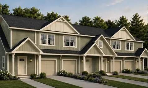 5 Dahlia Court Somersworth NH 03820
