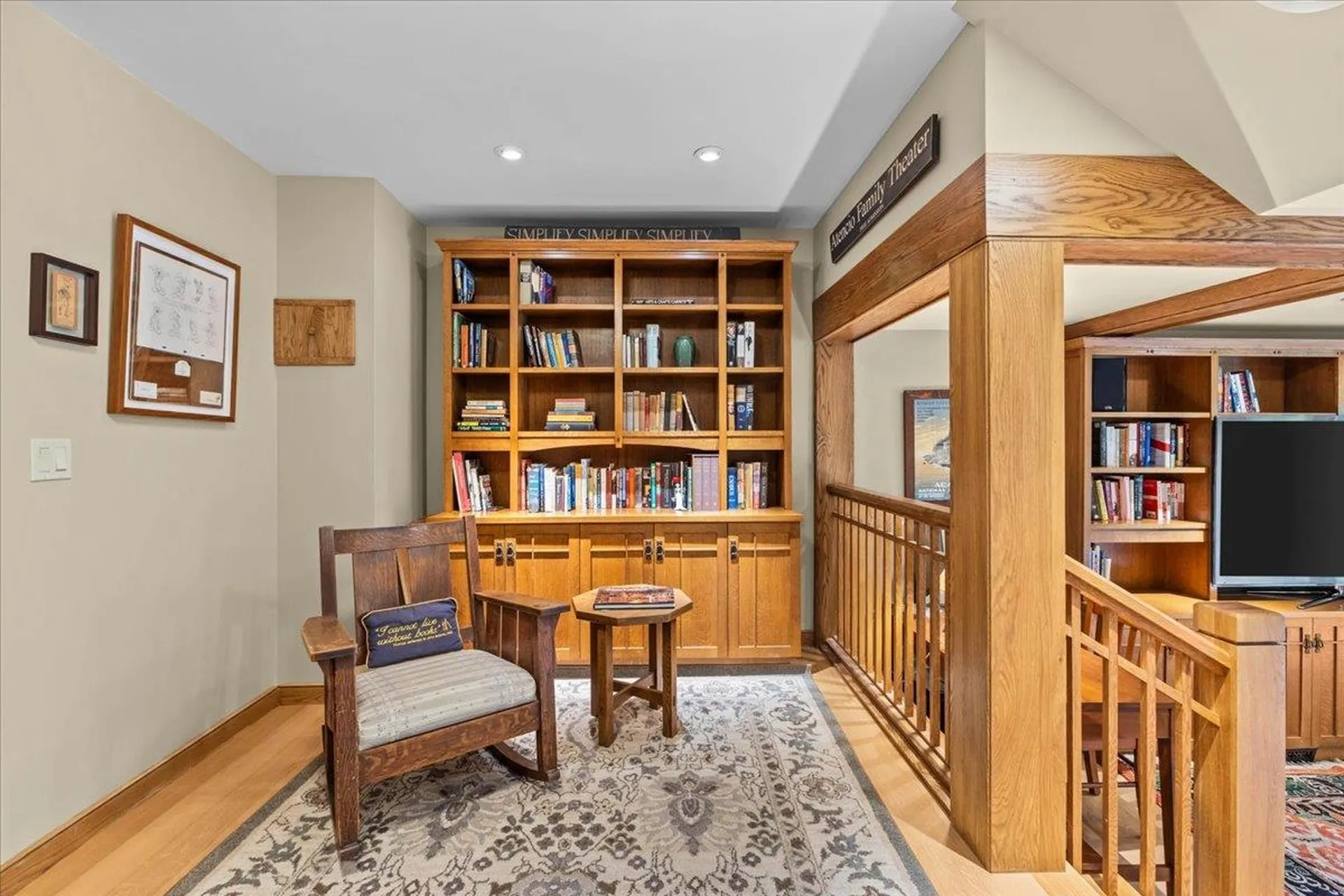 269 Billings Hill Road Stowe VT 05672
