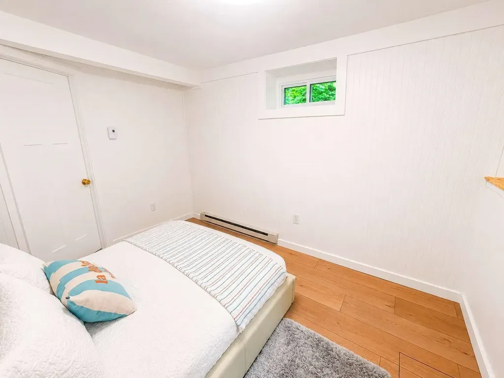 149 Alpstrausse Bartlett NH 03845