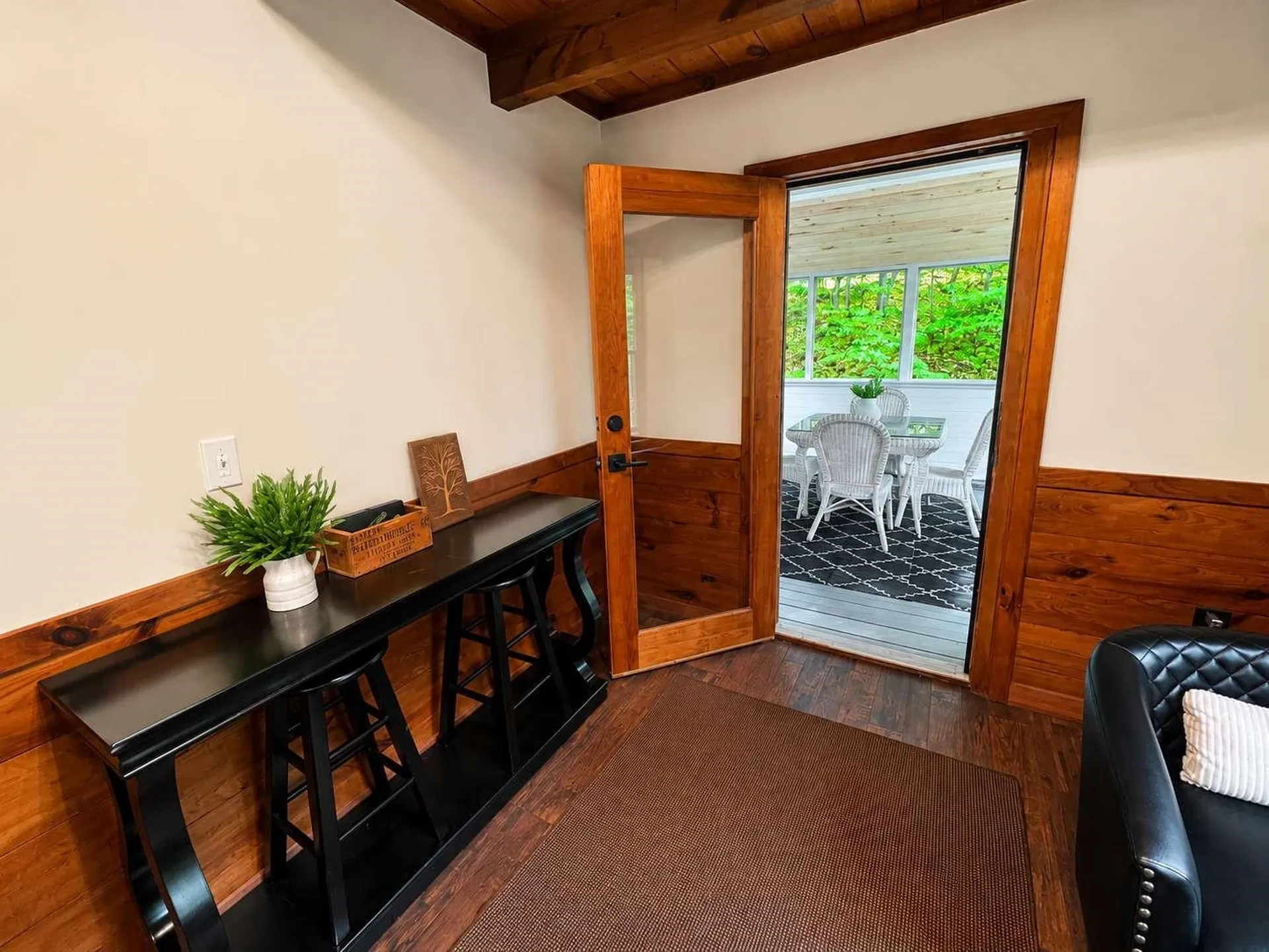 149 Alpstrausse Bartlett NH 03845