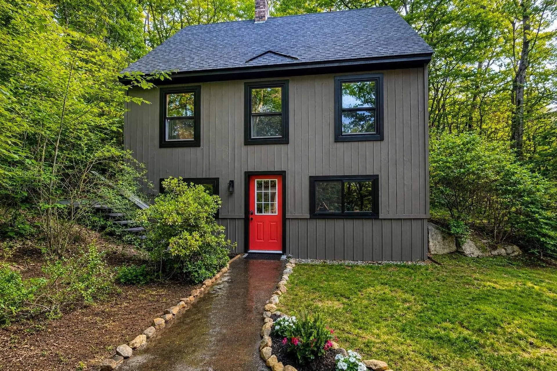 149 Alpstrausse Bartlett NH 03845