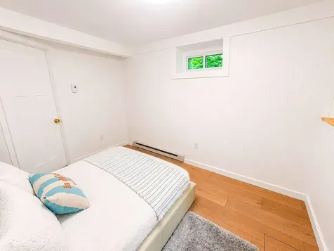 149 Alpstrausse Bartlett NH 03845