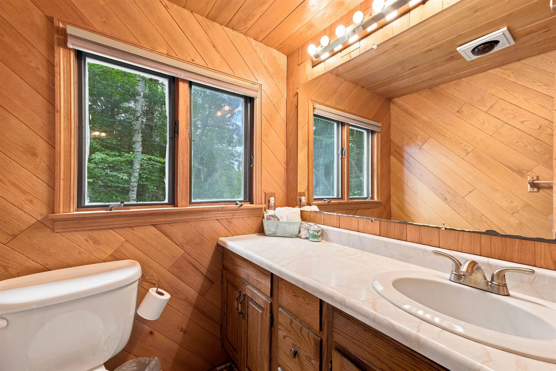 43 Eidelweiss Drive Madison NH 03849