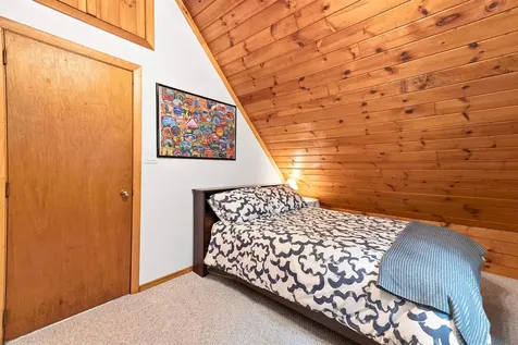 43 Eidelweiss Drive Madison NH 03849