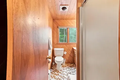 43 Eidelweiss Drive Madison NH 03849