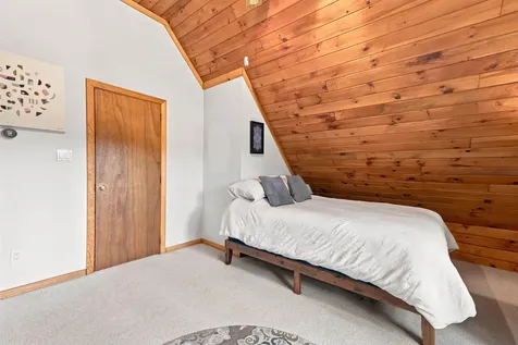 43 Eidelweiss Drive Madison NH 03849
