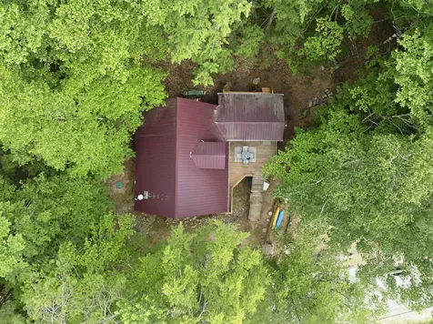 43 Eidelweiss Drive Madison NH 03849