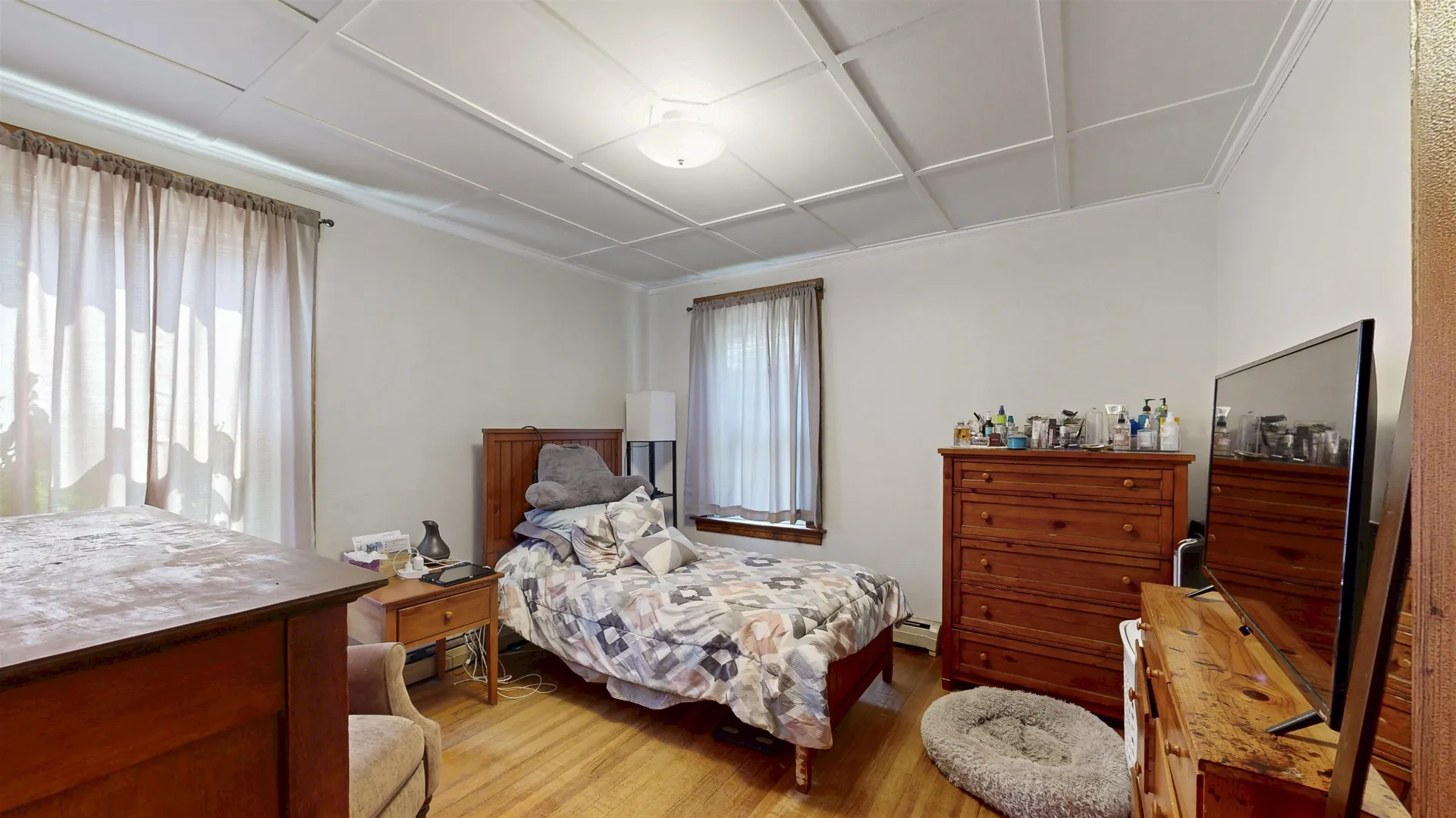 31 Merrill Street Plymouth NH 03264