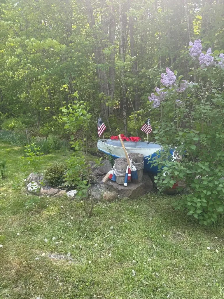 530 Marlow Road Washington NH 03280