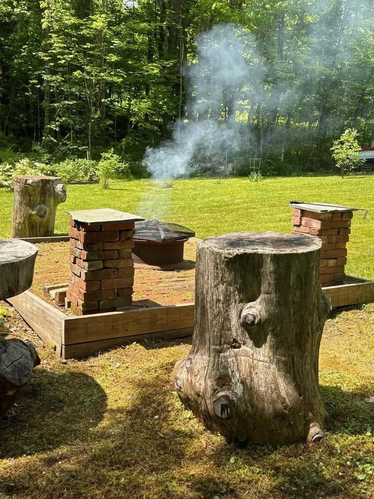 530 Marlow Road Washington NH 03280