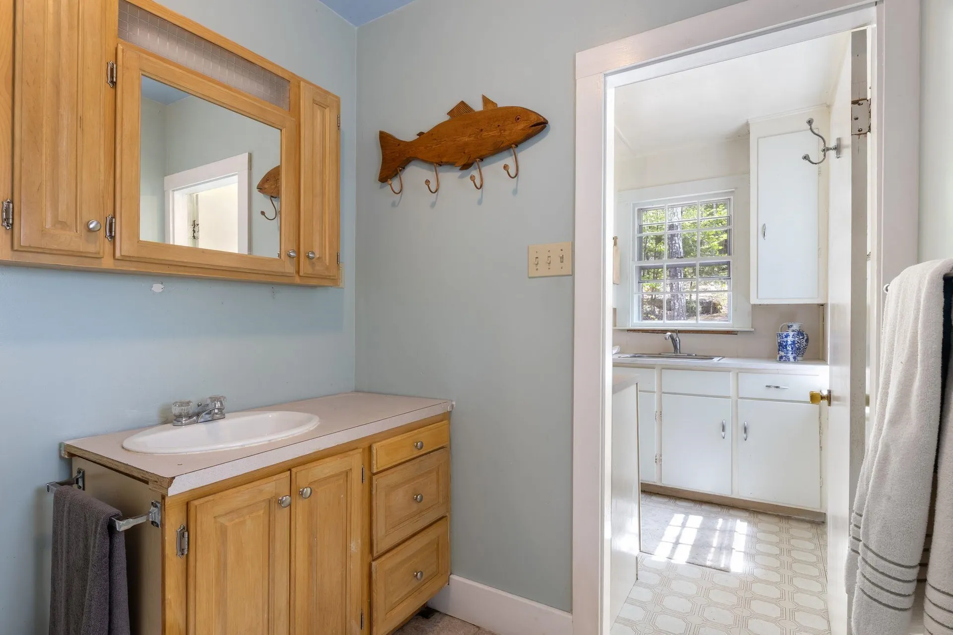148 S Shore Road New Durham NH 03855