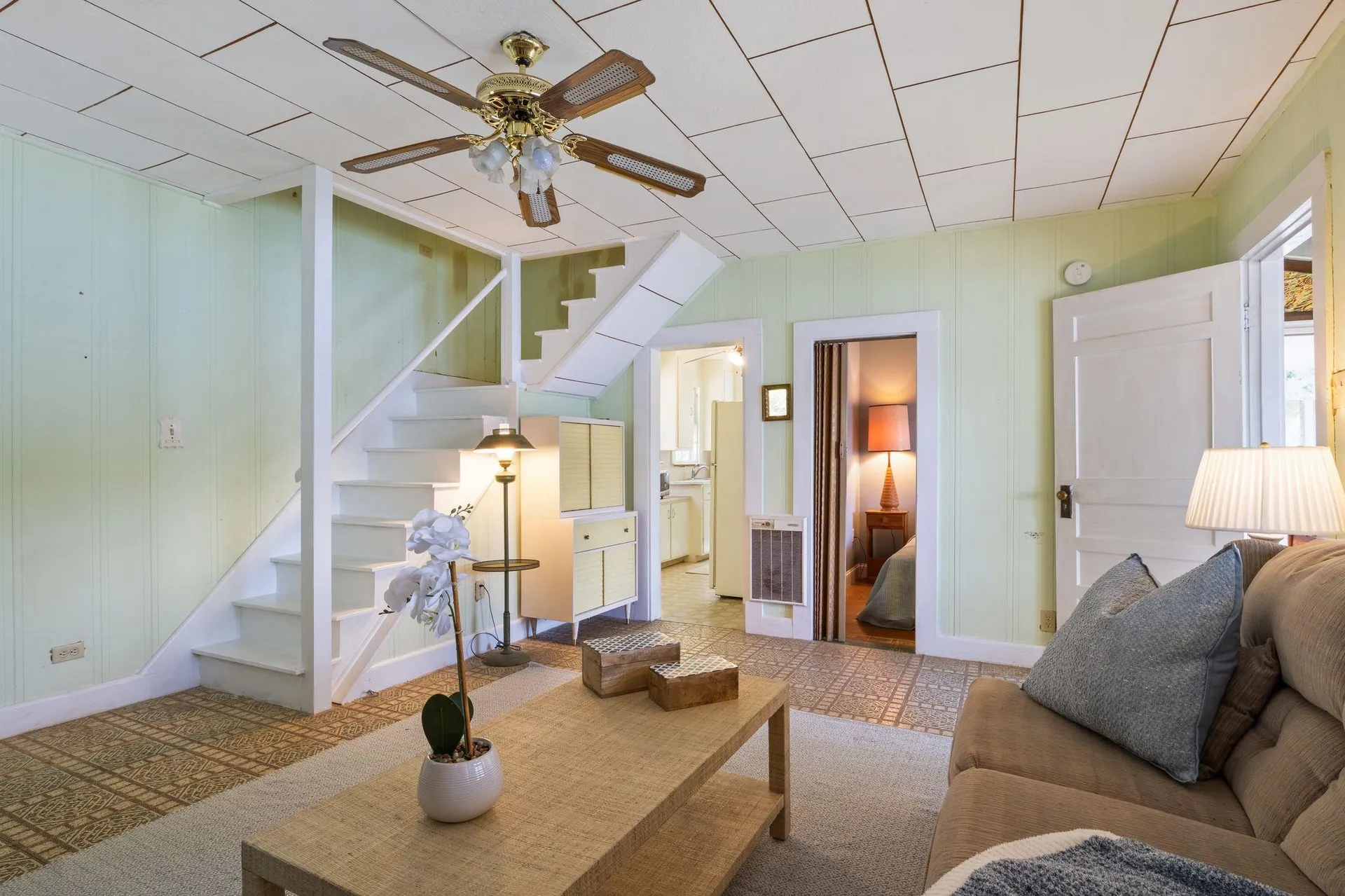 148 S Shore Road New Durham NH 03855