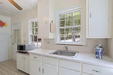 148 S Shore Road New Durham NH 03855
