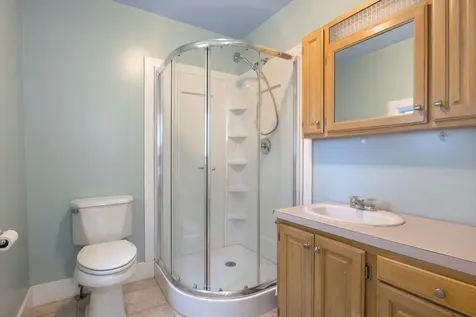 148 S Shore Road New Durham NH 03855