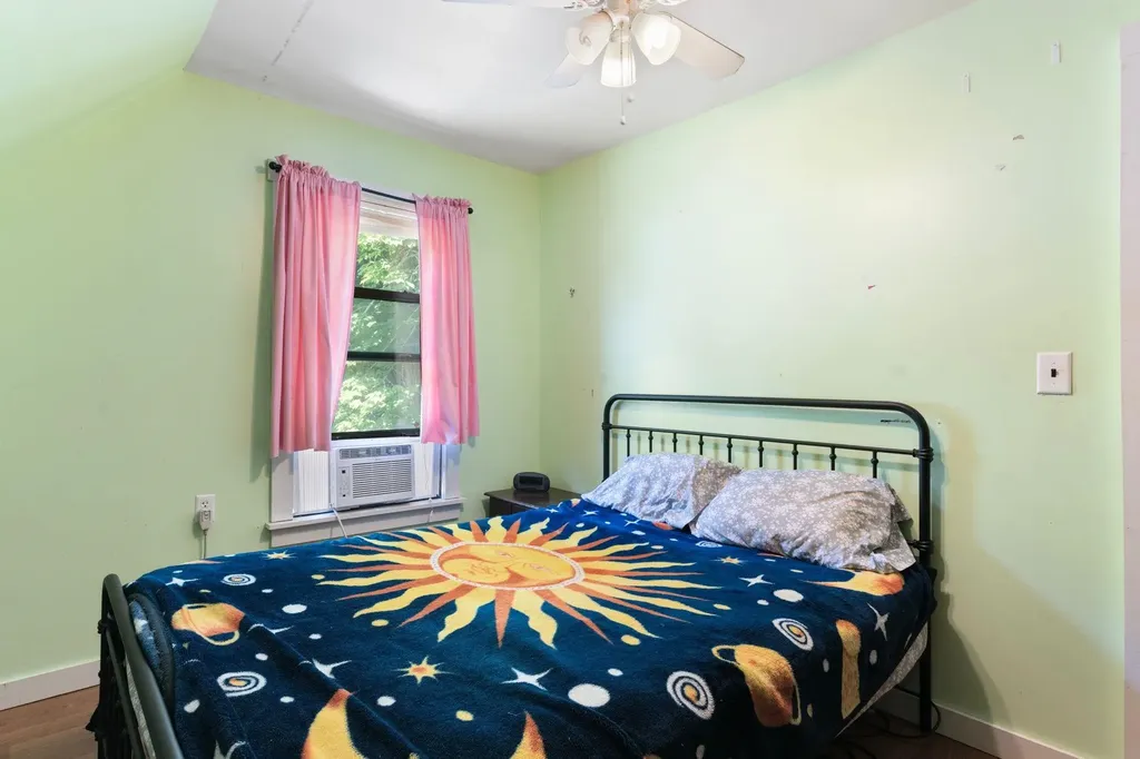 455 South Main Street Brattleboro VT 05301