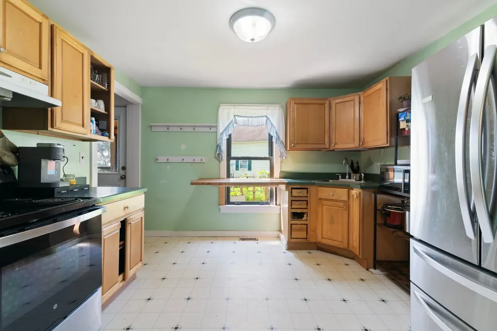 455 South Main Street Brattleboro VT 05301