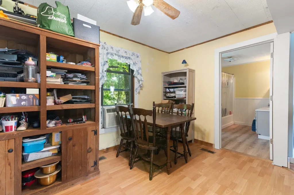 455 South Main Street Brattleboro VT 05301