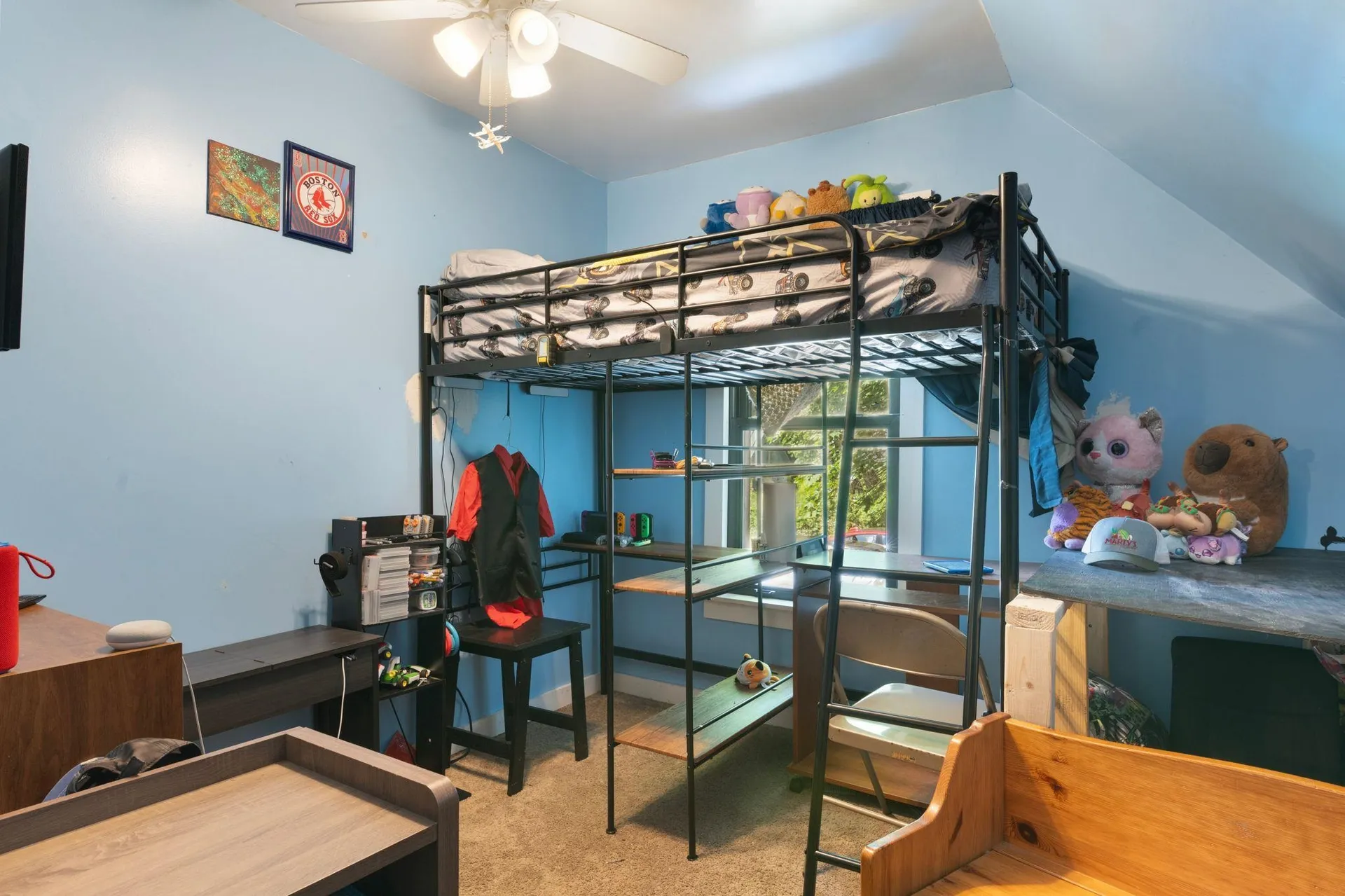 455 South Main Street Brattleboro VT 05301