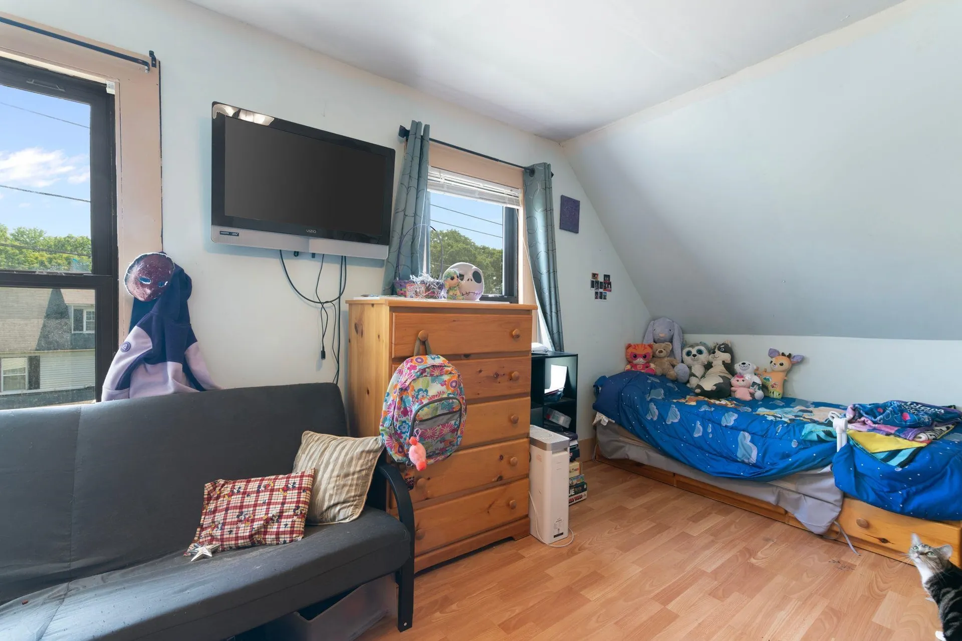 455 South Main Street Brattleboro VT 05301