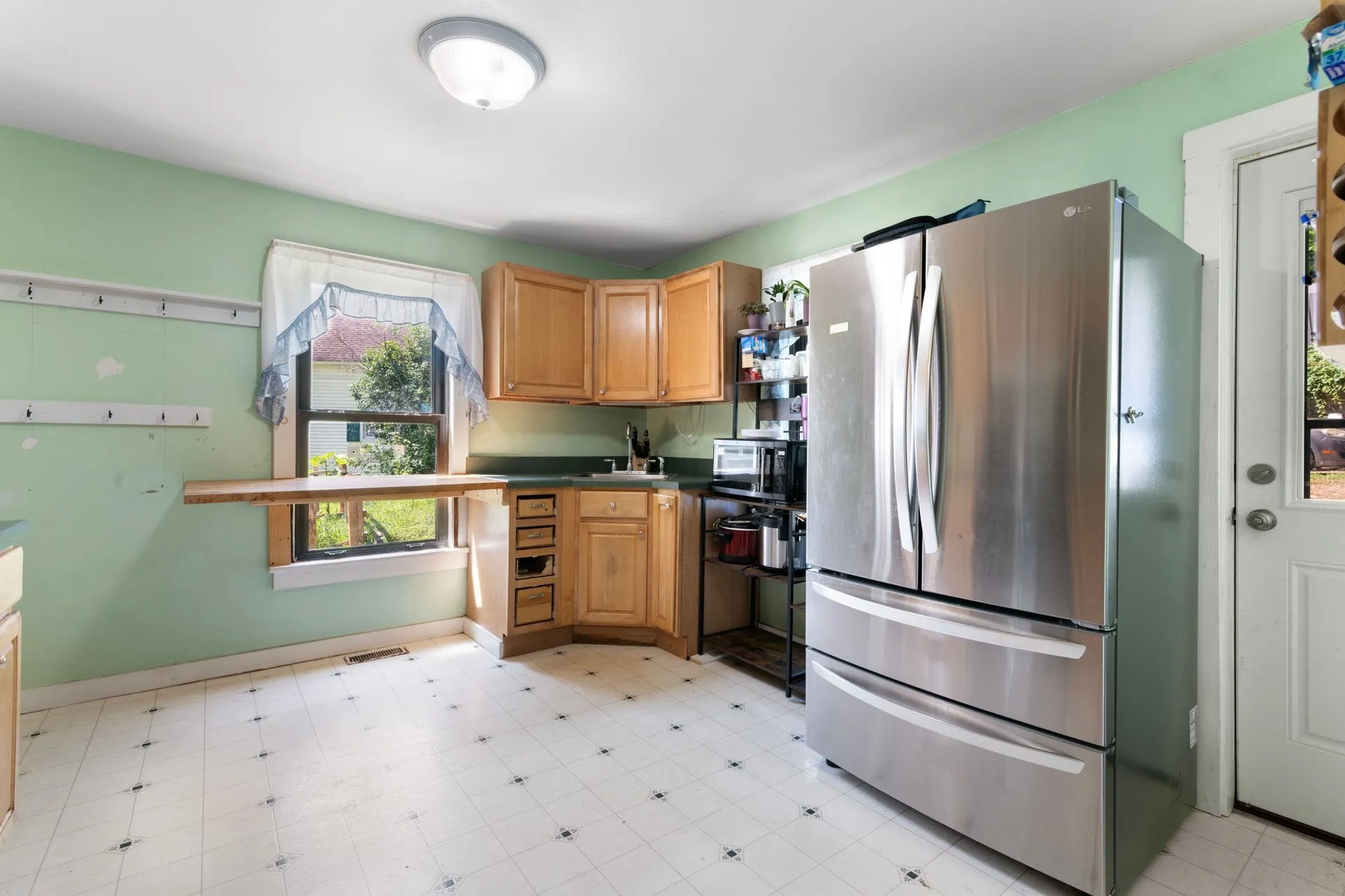 455 South Main Street Brattleboro VT 05301