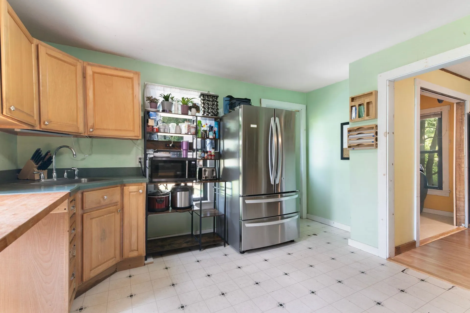 455 South Main Street Brattleboro VT 05301