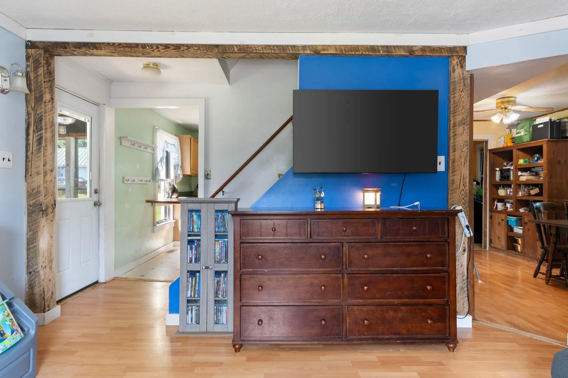 455 South Main Street Brattleboro VT 05301