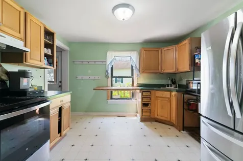 455 South Main Street Brattleboro VT 05301