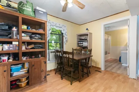 455 South Main Street Brattleboro VT 05301
