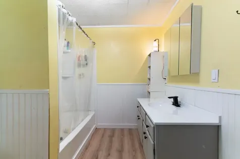 455 South Main Street Brattleboro VT 05301