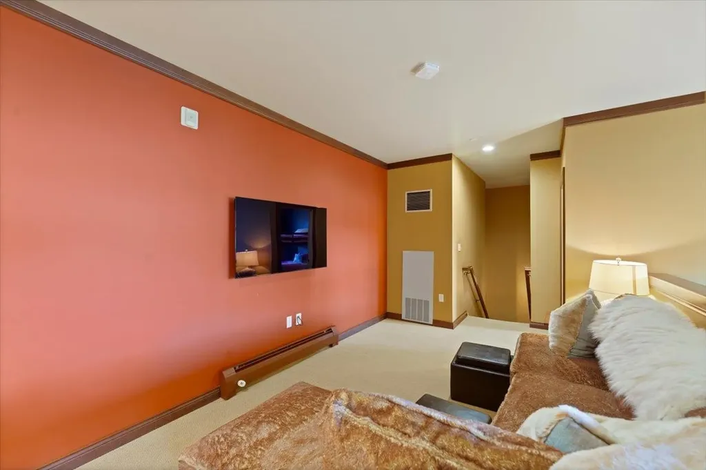 43 Middle Ridge Road Stratton VT 05155
