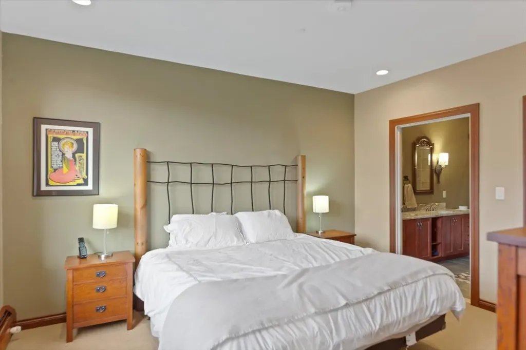 43 Middle Ridge Road Stratton VT 05155