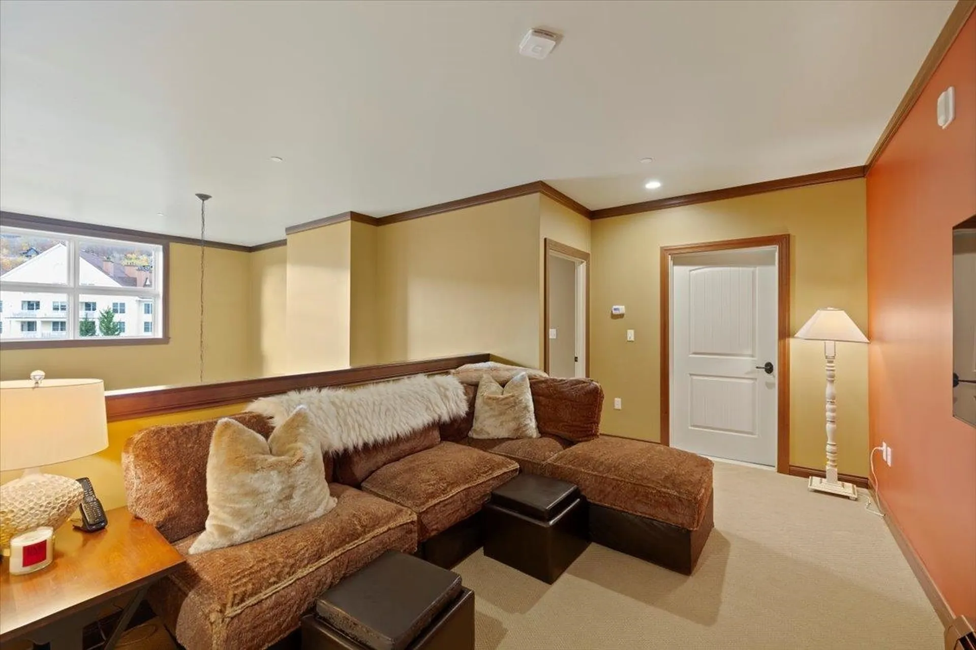 43 Middle Ridge Road Stratton VT 05155