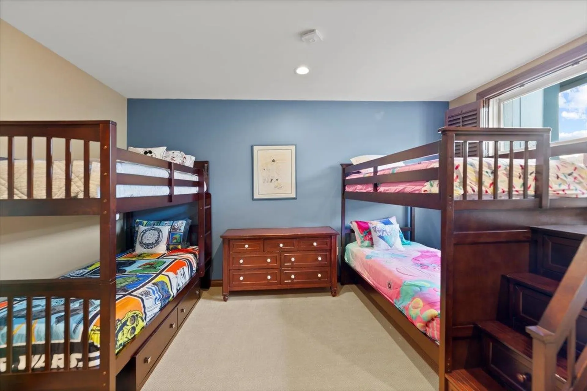 43 Middle Ridge Road Stratton VT 05155