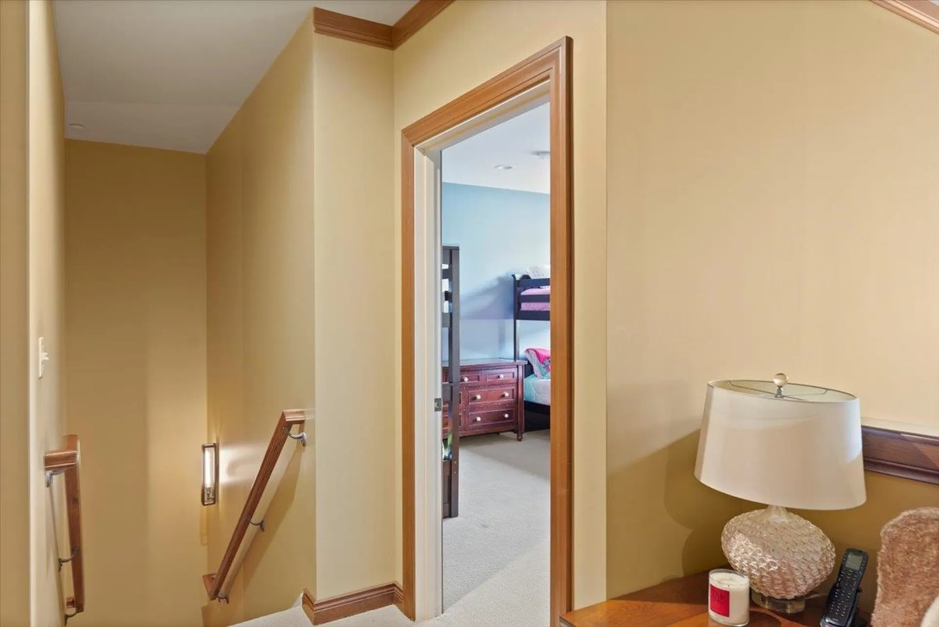 43 Middle Ridge Road Stratton VT 05155