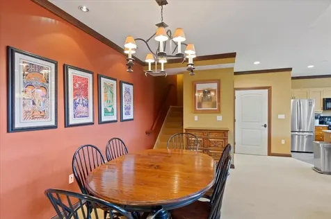 43 Middle Ridge Road Stratton VT 05155