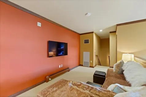 43 Middle Ridge Road Stratton VT 05155